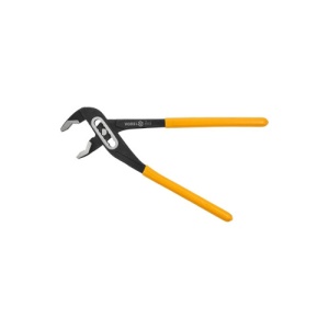 Cleste tip papagal 10" , Vorel Cod: 41510 - Img 3
