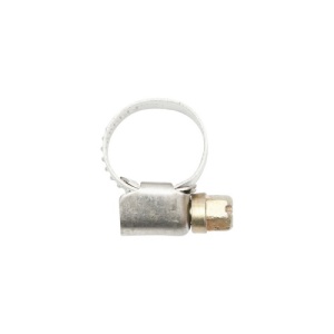 Colier metalic pentru furtun 10-16 mm Cod: BK80319/DISAL71 - Img 1