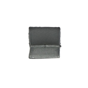 Coltar plastic protectie banda PET/PP Cod: DISFP28 - Img 2