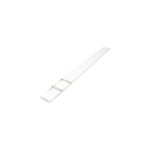 Corp iluminat LED 100W, 220V, IP20, 1200mm Cod: BK69407 - Img 5