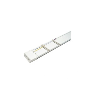 Corp iluminat led interior 72W, IP20, 220V, 1200mm Cod: BK69408 - Img 2