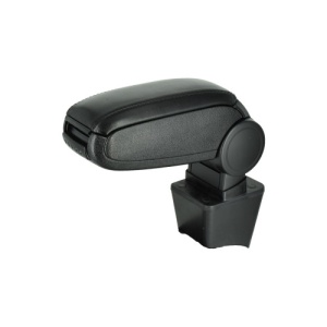 Cotiera auto compatibila Dacia Logan 2005-2013 Cod: BRNSD1320-N COT07 - Img 1