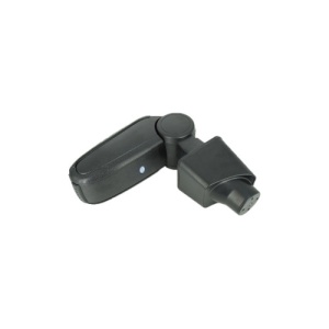 Cotiera auto compatibila Dacia Logan 2005-2013 Cod: BRNSD1320-N COT07 - Img 3
