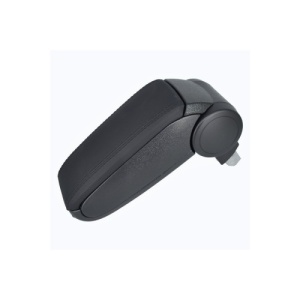 Cotiera auto compatibila Renault Fluence 2009-> Cod:BRNFL0920-N COT46 - Img 2