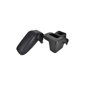 Cotiera auto compatibila Renault Megane II 2003-2011 Cod: BRNMG0320-N COT33 - Img 1