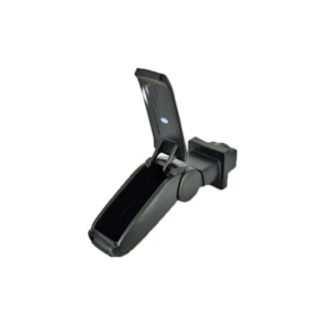 Cotiera auto compatibila Skoda Fabia MK1 1999-2007 Cod: BSKFB0320-N COT05 - Img 3