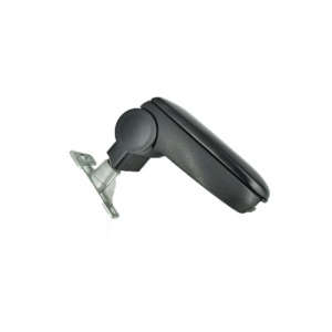 Cotiera auto compatibila Volkswagen Passat B5 Type 3B 1996-2000 Cod: BK-1144 - Img 1