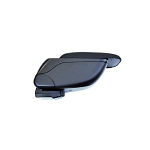 Cotiera compatibila Opel Astra III H 2004-2014 Cod: A006/48014 - Img 3