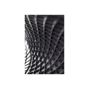 Covoare cauciuc compatibile MAN TGL Cod: 0070 / P50 - Img 6