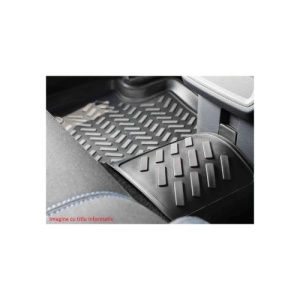 Covoare cauciuc tavita compatibile Opel Mokka 2 2021-> Cod: 3D AP-1192 / A80-X130v2 - Img 3