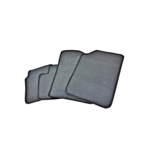 Covoare mocheta compatibile Seat Leon I 1999-2005 Cod: MO0012 - Img 5