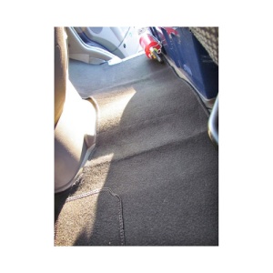 Covoare mocheta compatibile VolkswagenÂ Â CrafterÂ 2006 -> Cod: MOMER300 - Img 3