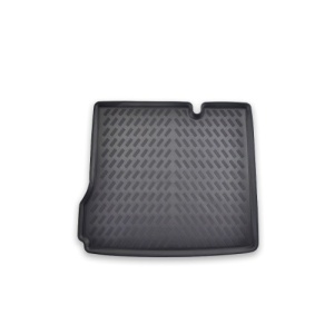 Covor portbagaj tavita premium compatibil Dacia Duster II 2x4 2018-> Cod: PBX-546 - Img 1