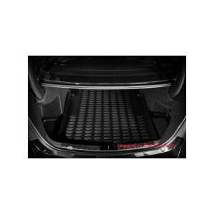 Covor portbagaj tavita premium compatibil Tesla Model Y 2021-> Cod: PBX-624 - Img 4