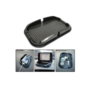 Covoras pentru bord antiderapant Cod: NT-LUX - Img 5