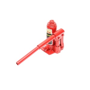 Cric hidraulic 2 tone Cod: DISCRH2 - Img 4