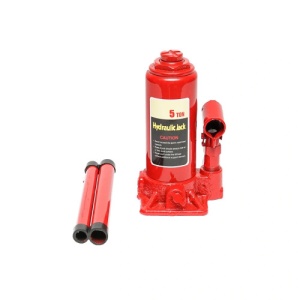 Cric hidraulic 5 tone Cod: DISCRH5 - Img 1