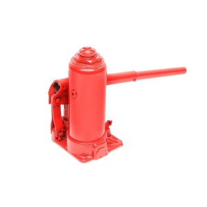 Cric hidraulic 5 tone Cod: DISCRH5 - Img 6