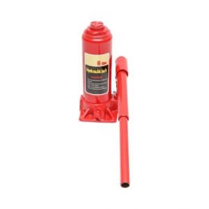 Cric hidraulic 6 tone Cod: DISCRH6 - Img 2