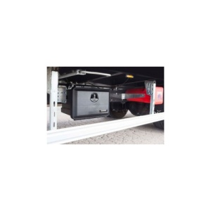 Cutie depozitare pentru camion Cod: 110S - Img 3