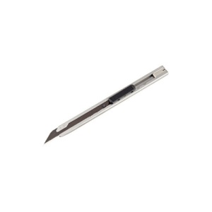 Cutit cutter pentru folie Cod: LC-390 - Img 1