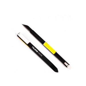 Cutit cutter pentru folie Cod: LC320B - Img 2