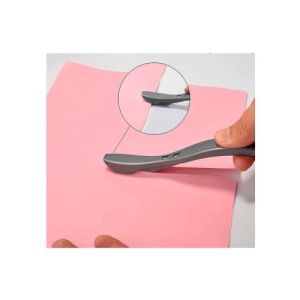 Cutit Cutter pentru folie si colant Cod: M-391 - Img 5