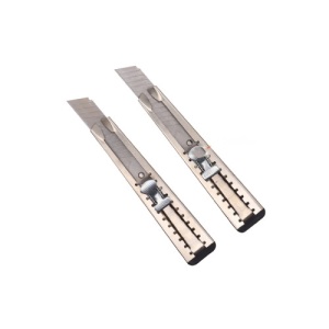 Cutit cutter profesional pentru folie Cod: 1886 - Img 6