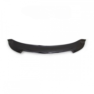 Deflector capota compatibil Chevrolet Cruze 2008-2016 Cod: 30180208 / 1720K477 / DEF4 - Img 2