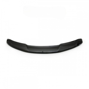 Deflector capota compatibil Nissan X-TRAIL 2014-2017 Cod: 25041 / 5786K033 / DEF4 - Img 2