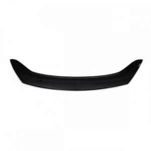 Deflector capota compatibil Opel Vivaro B 2014-2018 Cod: 6081K062 / DEF4 - Img 2