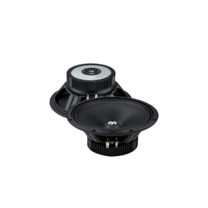 Difuzoare auto Deaf Bonce Machete MM-80L set componente, 200mm, 100W RMS, 4â„¦ - Img 1