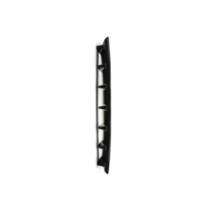 Difuzor bara universal culoare Negru Cod: 316501A/7# / UNIV-061 - Img 2