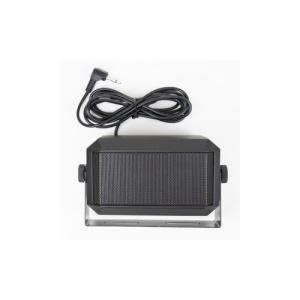 Difuzor extern PNI DE50 pentru statii radio CB cu mufa de 3.5 mm - Img 4