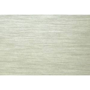 Folie aluminiu polisat COD: TXQ-001 - Img 1