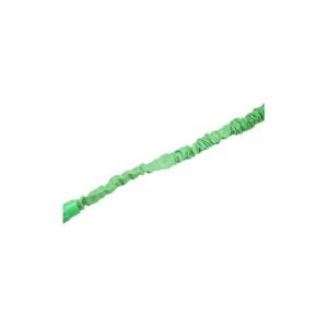 Furtun gradina extensibil latex 10-30m cu pistol 7 functii si accesorii Cod: BK76056 - Img 5