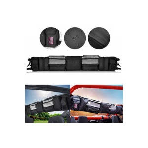 Geanta bagaje pentru UTV / Barca Cod: FS-2025 - Img 7