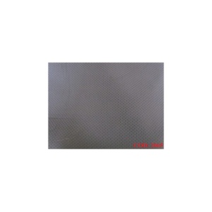 Husa auto compatibile DUSTER 2008-2017 din 9 piese Premium - Img 8
