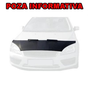 Husa capota Dacia Duster I 2010-2018 Cod: HS437 - Img 3
