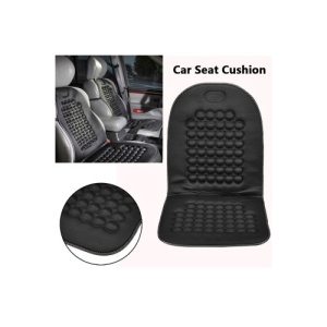 Husa Scaun Auto Universala cu Zone de Masaj Cod: 8078 - Img 2