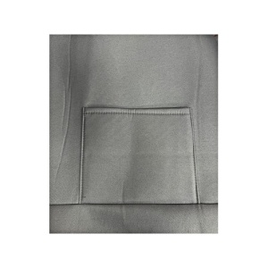 Huse scaune auto universale 9 piese nefractionate Cod: XYJ001 - Img 10