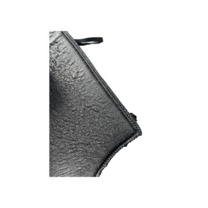 Huse scaune auto universale PREMIUM cu bancheta spate fractionata Cod:F3001-P1 - Img 5