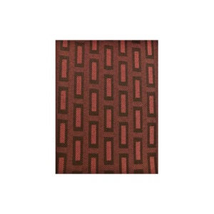 Huse scaune auto universale PREMIUM cu bancheta spate fractionata Cod:F3001-P28 - Img 5