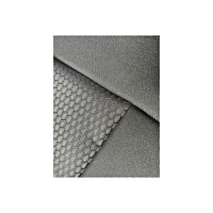 Huse scaune auto universale PREMIUM cu bancheta spate fractionata Cod:F3001-P26 - Img 7