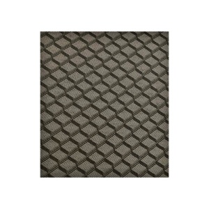 Huse scaune auto universale PREMIUM cu bancheta spate fractionata Cod:F3001-P32 - Img 9