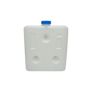 Incalzitor stationar, sirocou 12-24V, 5KW, display LCD, cu telecomanda Cod: BK78250 - Img 6