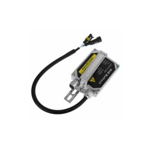 Instalatie Xenon 55W 12V Cod:B1255 - Img 2