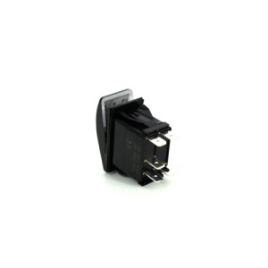 Intrerupator J12 - REAR DIFFERENTIAL LOCK - Img 3