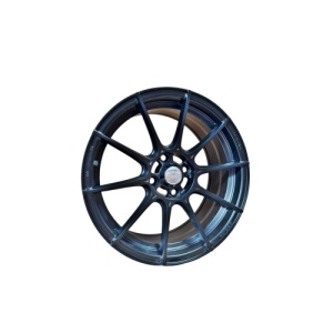 Jante auto PDW 16x7, 4x100, ET38 - Model 20521670-02 - Img 2