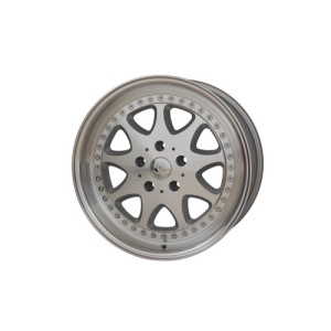 Jante auto PDW 17x7.5, 5x112, ET45 - Model 79016F23 - Img 2
